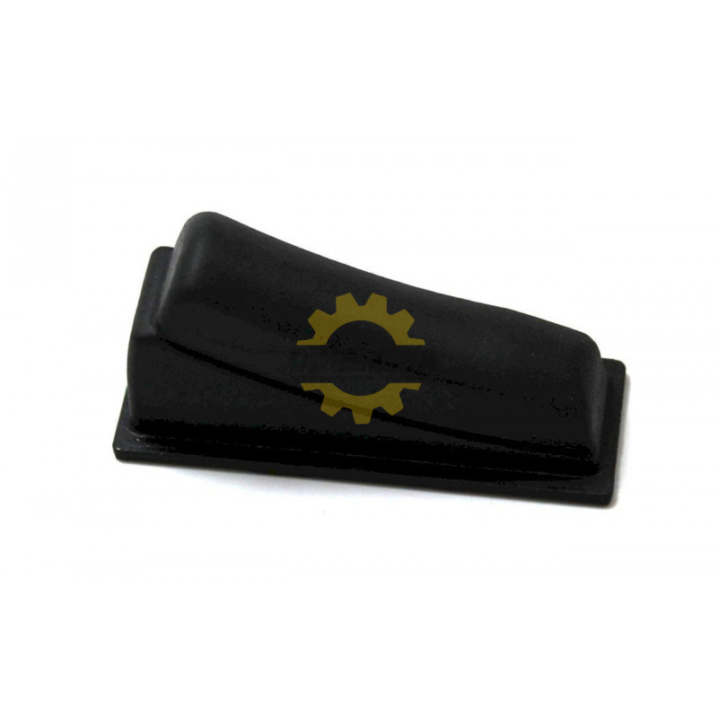 421265-5 CUBRE POLVO HM1301 P/HM1211B 421265-5 CUBRE POLVO HM1301 P/HM1211B