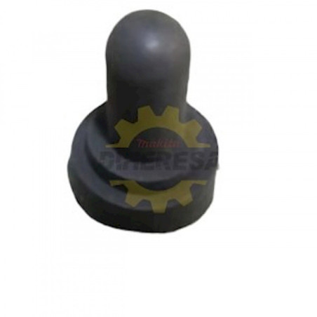 421305-9 CUBIERTA DEL INTERRUPTOR P/906H