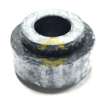 421315-6 TIRADOR 6820V