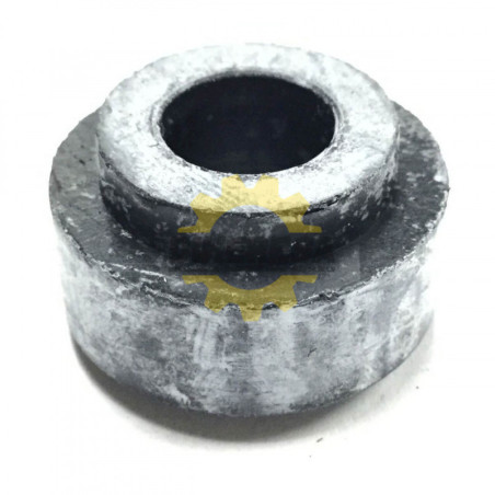 421315-6 TIRADOR 6820V