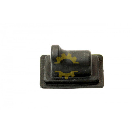 421323-7 CUBIERTA DEL INTERRUPTOR P/9741