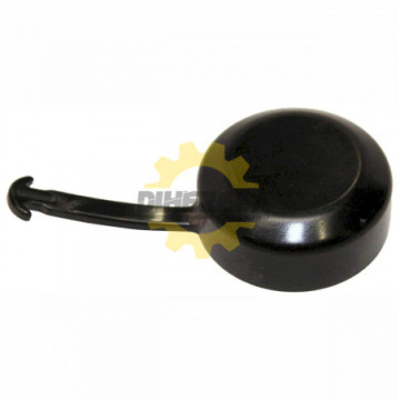 421362-7 TAPA P/LH1040F,CE002G