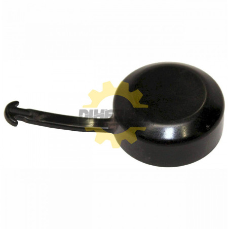 421362-7 TAPA P/LH1040F,CE002G