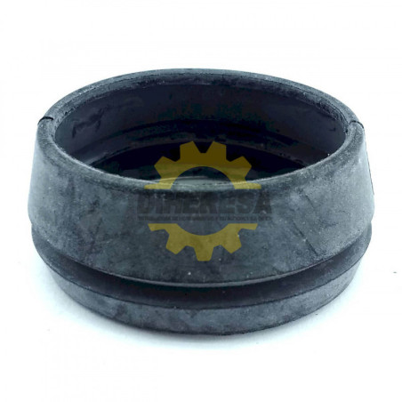 421445-3 CUBIERTA AJUSTABLE P/6820V