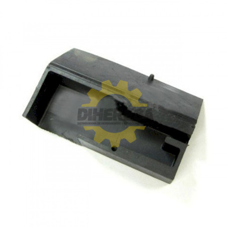 421529-7 CAJA DEL INTERRUPTOR P/9036