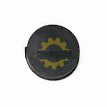 421539-4 SOPORTE DE LA BASE...