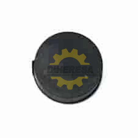 421539-4 SOPORTE DE LA BASE P/ 9036