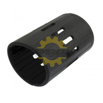 421541-7 CUBIERTA DE BALERO...