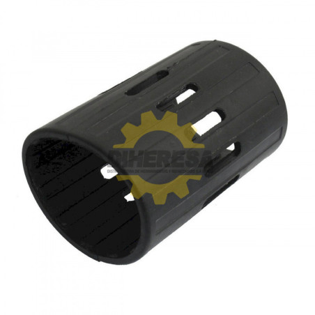 421541-7 CUBIERTA DE BALERO P/HM0810B