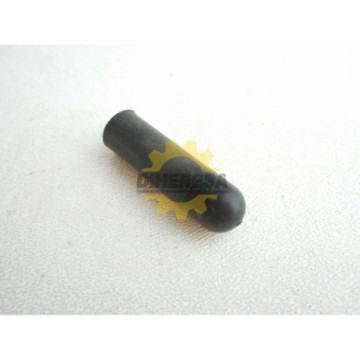 421563-7 TAPA 10 P/LS1013