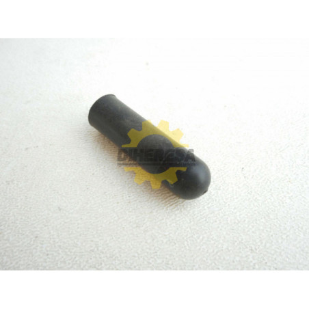 421563-7 TAPA 10 P/LS1013