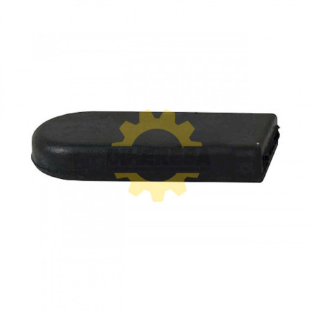 421589-9 TAPA DE LA PALANCA P/LH1040F