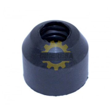421596-2 TAPA PARA PORTA...