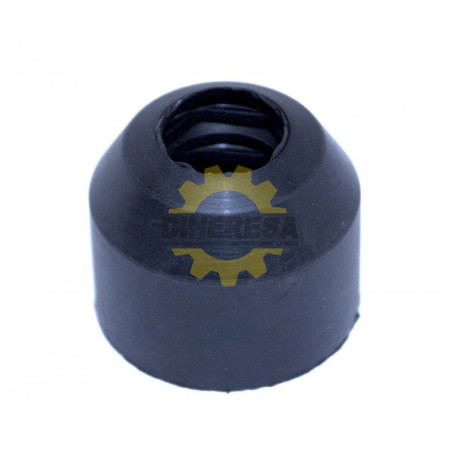 421596-2 TAPA PARA PORTA HERRAMIENTA HM0810B