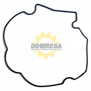 421622-7 ANILLO DE SELLO P/HR5001C