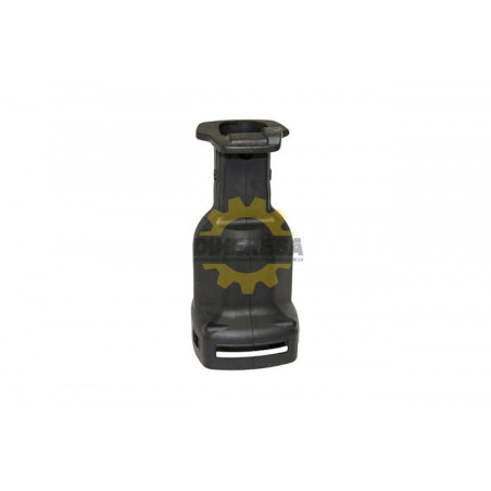 421665-9 CUBIERTA AISLADORA P/JR3030
