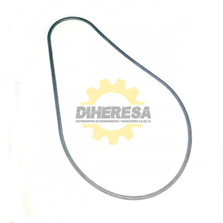 421689-5 ANILLO DE SELLADO P/HR3851 (ANTES 213853-0)