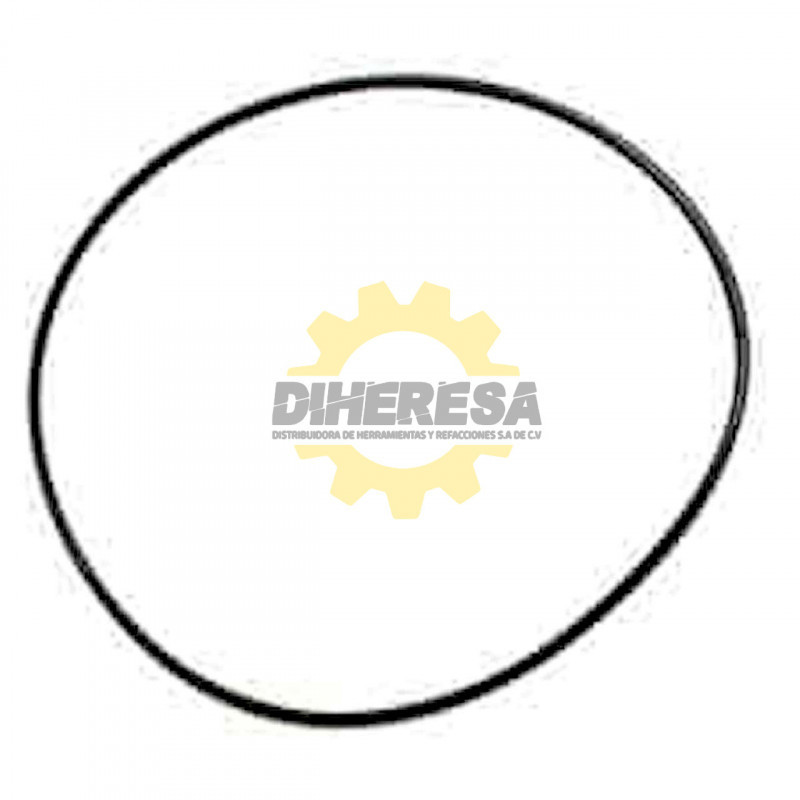 421731-2 ANILLO DE SELLO P/HM13023B (ANTES 213908-1) 421731-2 ANILLO DE SELLO P/HM13023B (ANTES 213908-1)
