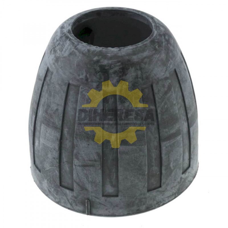 421747-7 PROTECTOR DE GOMA P/S1100 (ANTES 421375-8) 421747-7 PROTECTOR DE GOMA P/S1100 (ANTES 421375-8)