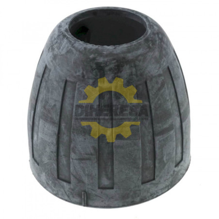 421747-7 PROTECTOR DE GOMA P/S1100 (ANTES 421375-8)