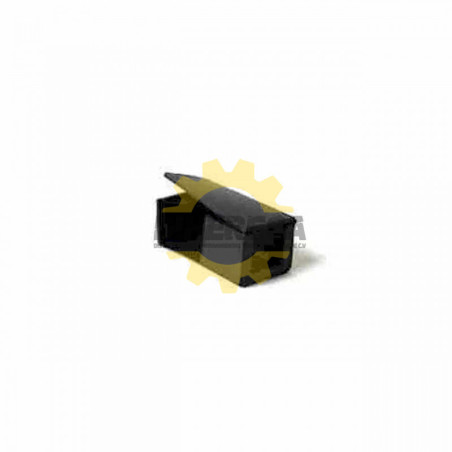 421778-6 CAJA DEL INTERRUPTOR P/HM1304B