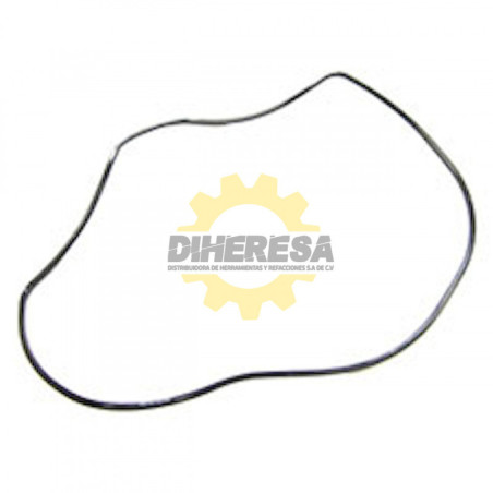 421779-4 ANILLO DE SELLO A P/HM1304B