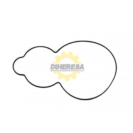 421780-9 ANILLO DE SELLADO P/HM1304B