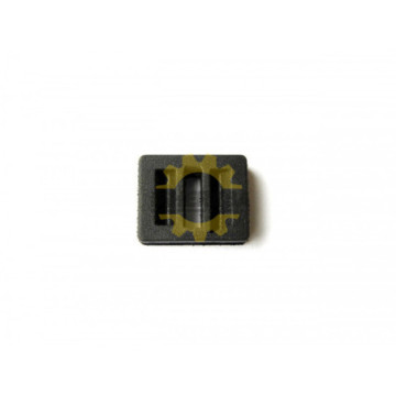 421816-4 SELLO PROTECTOR DE...
