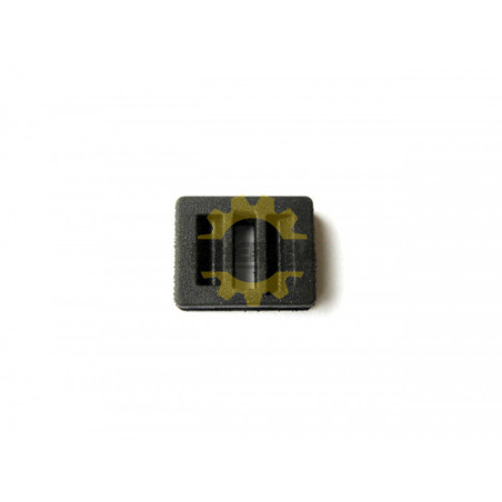 421816-4 SELLO PROTECTOR DE POLVO P/4340CT