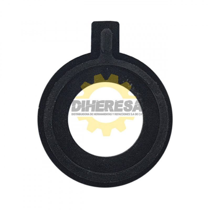 421817-2 PROTECTOR DE POLVO P/4340FCT 421817-2 PROTECTOR DE POLVO P/4340FCT