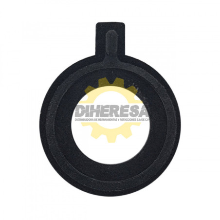 421817-2 PROTECTOR DE POLVO P/4340FCT
