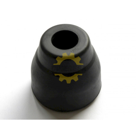 421837-6 PROTECTOR DE GOMA P/TW0350