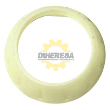 421847-3 TOPE P/6980FD