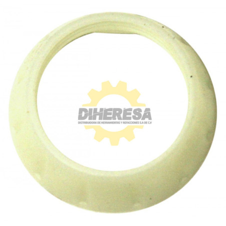 421847-3 TOPE P/6980FD