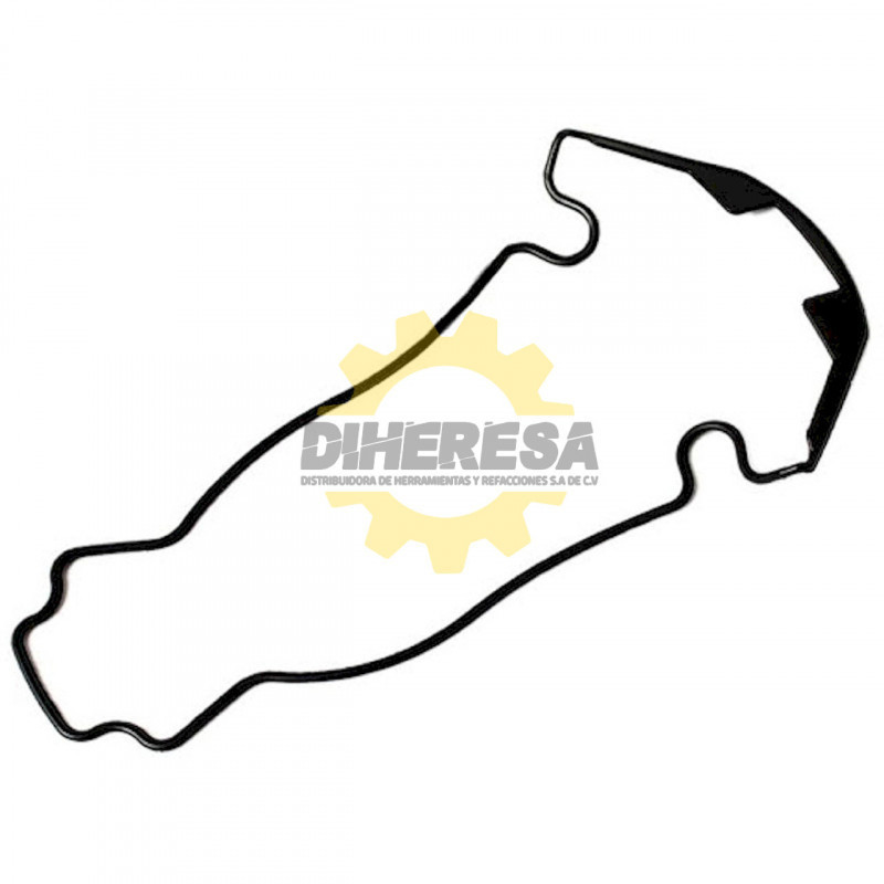 421893-6 CIERRE DEL ANILLO P/JR3050T 421893-6 CIERRE DEL ANILLO P/JR3050T