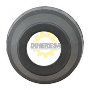 421895-2 TAPA FRONTAL P/TW1000