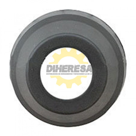 421895-2 TAPA FRONTAL P/TW1000
