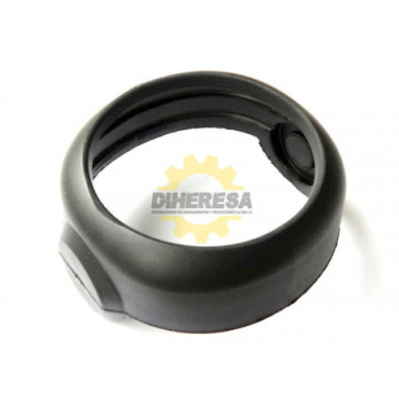 421896-0 TAPA TRASERA P/TW1000