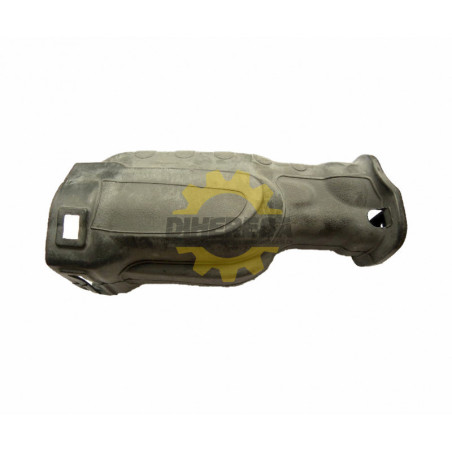 421898-6 AISLADOR DE LA TAPA P/JR3060T