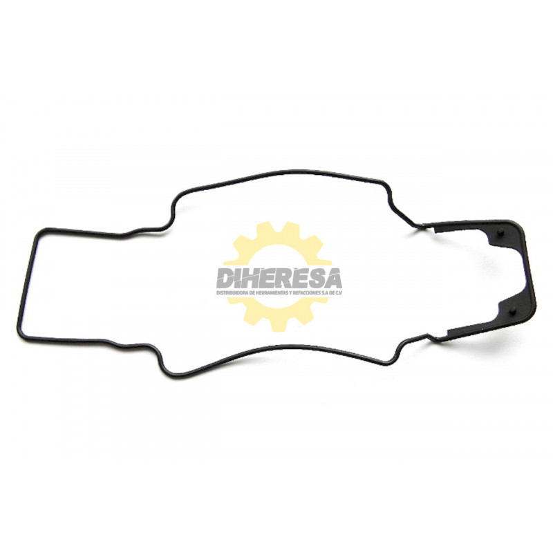 421899-4 ANILLO DE SELLO P/JR3060T 421899-4 ANILLO DE SELLO P/JR3060T