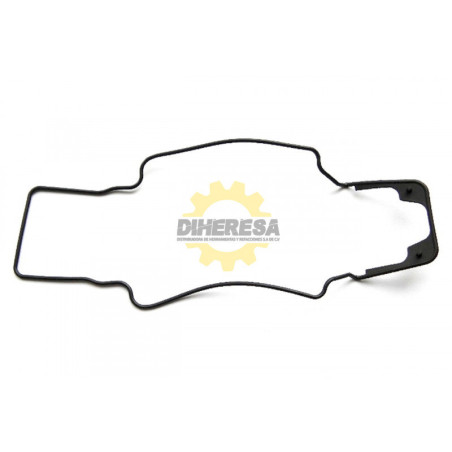 421899-4 ANILLO DE SELLO P/JR3060T