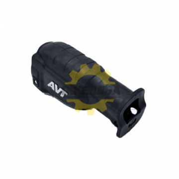 421904-7 TAPA DE...