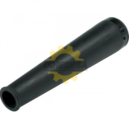 421905-5 EMBOCADURA P/MT400