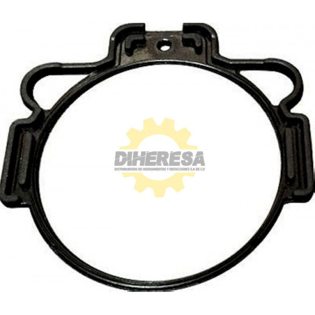 421911-0 ANILLO DEL CIERRE P/HR4001C