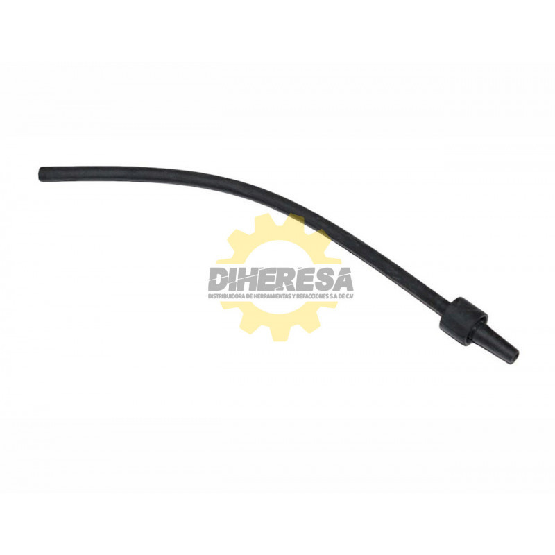 421935-6 TUBO DE COMBUSTIBLE P/UC4020A 421935-6 TUBO DE COMBUSTIBLE P/UC4020A