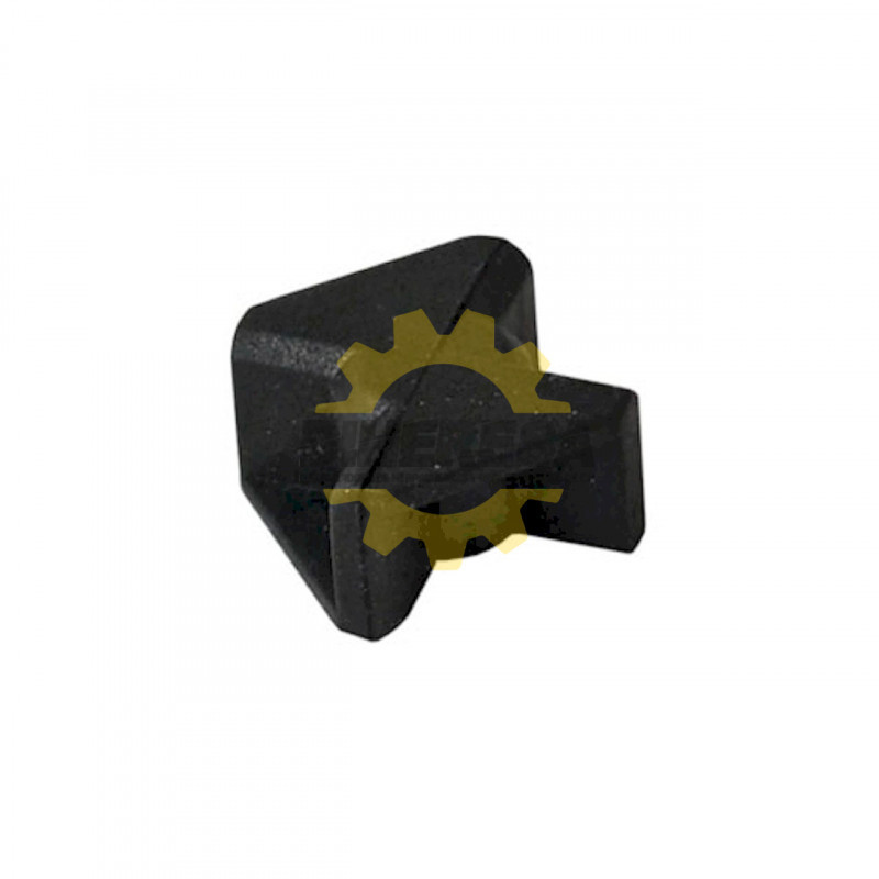 421942-9 ESPACIADOR P/GD0600 421942-9 ESPACIADOR P/GD0600