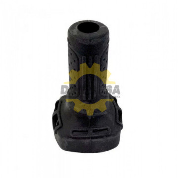 421943-7 FUNDA DE NEOPRENO...