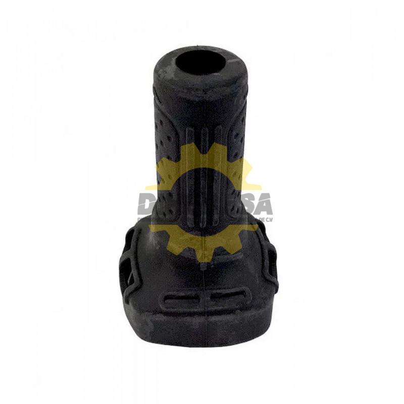 421943-7 FUNDA DE NEOPRENO P/GD0600 421943-7 FUNDA DE NEOPRENO P/GD0600
