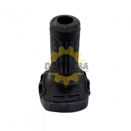 421943-7 FUNDA DE NEOPRENO P/GD0600