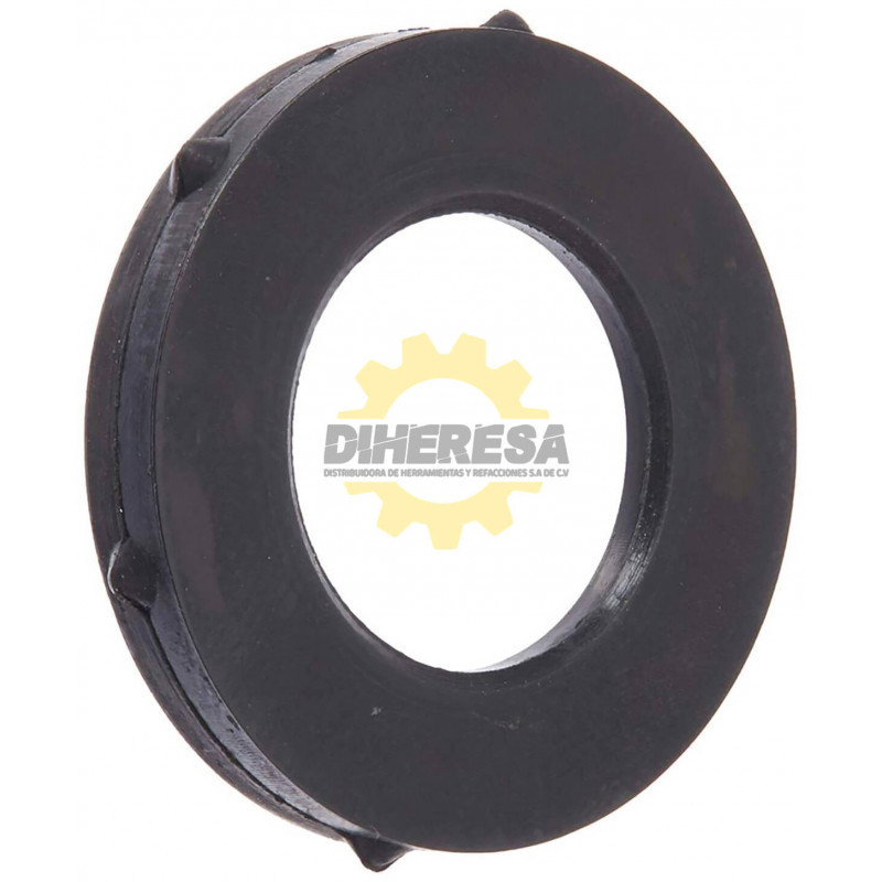 421955-0 PISTA P/HR2470,DHR263,DHR241 421955-0 PISTA P/HR2470,DHR263,DHR241